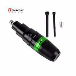 For BENELLI 502C 752S TRK 502 502X 251 Leoncino 500 250 TNT 125 300 600 - green