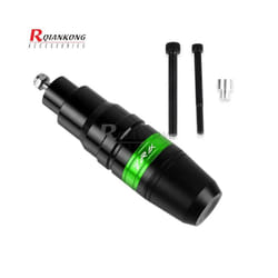 For BENELLI 502C 752S TRK 502 502X 251 Leoncino 500 250 TNT 125 300 600 - green