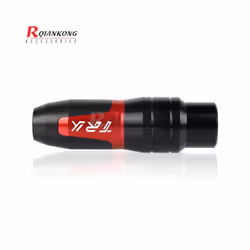 For BENELLI 502C 752S TRK 502 502X 251 Leoncino 500 250 TNT 125 300 600 - red