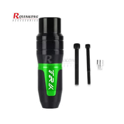 For BENELLI 502C 752S TRK 502 502X 251 Leoncino 500 250 TNT 125 300 600 - green