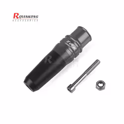 For BENELLI 502C 752S TRK 502 502X 251 Leoncino 500 250 TNT 125 300 600 - gray