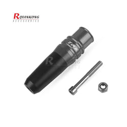 For BENELLI 502C 752S TRK 502 502X 251 Leoncino 500 250 TNT 125 300 600 - gray