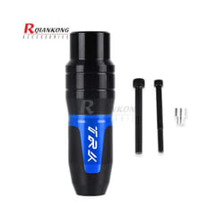 For BENELLI 502C 752S TRK 502 502X 251 Leoncino 500 250 TNT 125 300 600 - blue