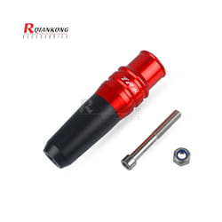 For BENELLI 502C 752S TRK 502 502X 251 Leoncino 500 250 TNT 125 300 600 - red