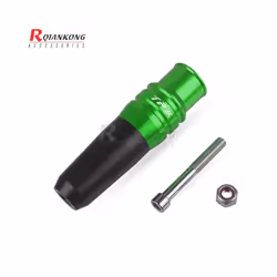 For BENELLI 502C 752S TRK 502 502X 251 Leoncino 500 250 TNT 125 300 600 - green