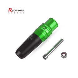For BENELLI 502C 752S TRK 502 502X 251 Leoncino 500 250 TNT 125 300 600 - green