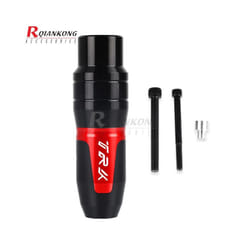 For BENELLI 502C 752S TRK 502 502X 251 Leoncino 500 250 TNT 125 300 600 - red