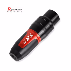 For BENELLI 502C 752S TRK 502 502X 251 Leoncino 500 250 TNT 125 300 600 - red