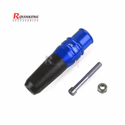 For SUZUKI GSF 250 600 650 1200 1250 S/F/N BANDIT Bandit650s 2021 Motorcycle - blue