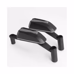 For Kawasaki Z900 Z 900 2017-2022 2021 2020 Frame Slider Engine Guard - Gray, China