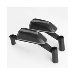 For Kawasaki Z900 Z 900 2017-2022 2021 2020 Frame Slider Engine Guard - Gray, China