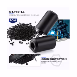 MT09 2021 Frame Slider Crash Protector For YAMAHA MT-09/SP TRACER 900