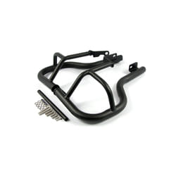 For KAWASAKI VN650 Vulcan S 650 EN650 VN 650 2015-2021 Motorcycle Engine