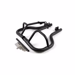 For KAWASAKI VN650 Vulcan S 650 EN650 VN 650 2015-2021 Motorcycle Engine