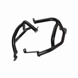 Motorcycle Engine Guards Bumper Crash Bar Protector For SUZUKI GSXS750