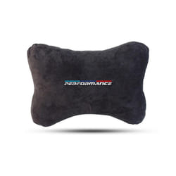 For BMW M Performance G80 G42 G38 G32 G31 G30 G23 G22 G20 G11 Car Neck - FOR Performance -2