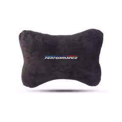 For BMW M Performance G80 G42 G38 G32 G31 G30 G23 G22 G20 G11 Car Neck - FOR Performance -2