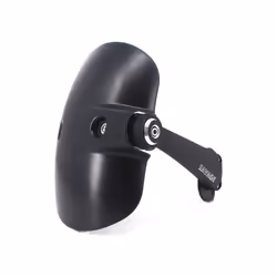 Motorcycle Rear Fender Mudguard For BMW RNINET R NINE T NINET R9T Pure