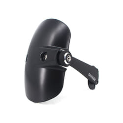 Motorcycle Rear Fender Mudguard For BMW RNINET R NINE T NINET R9T Pure
