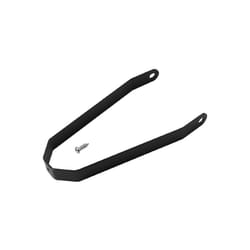 Reinforcement Stainless Steel Rear Fender For Xiaomi M365 Pro Pro2 1S - M365 pro 1S