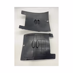 OE;A1668841000 Car Wheel Arch Cover left Right Front Rear Arch Tire Fender