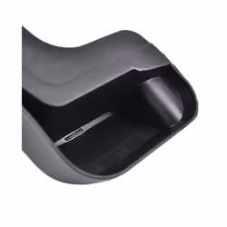 Car Mud Flaps For Toyota Verso 2009-2018 Mudflaps Splash Guards Mud Flap