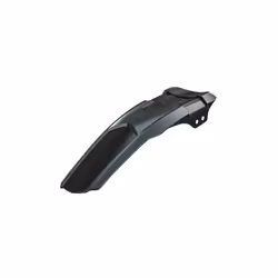 Mtb Fender Mudguard Road Bike Wheel Fender Rear Fender Bicycl Electric