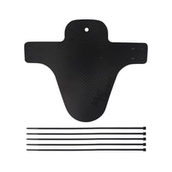 Bicycle Fenders Carbon Fiber Front /Rear Road Bike Tire Wings Mud Guard