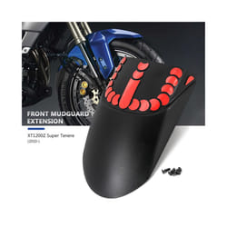 For Yamaha XTZ1200 XTZ 1200 XT1200Z XT 1200 Z Super 2010 - Motorcycle