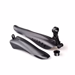 High Quality Bicycle Mudguard Mountain Bike Fenders Set Mud Guards Bicycle