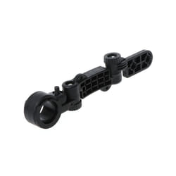 Bicycle Fender Clip Mudguard Accessories Mountain Bike Cycling Plastic