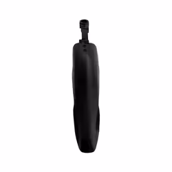 2Pcs Bicycle Fenders Mountain Road Bike Mudguard Front Rear Mud Guard