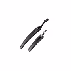 Cycling Mountain Bike Mud Guards Bike Fender Bicycle Fenders Mudguard