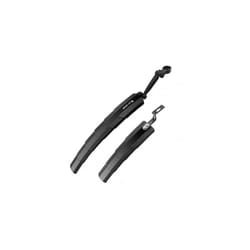 Cycling Mountain Bike Mud Guards Bike Fender Bicycle Fenders Mudguard