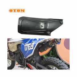 Motorcycle Rear Fender Mudguard For KTM SX SXF XC 125 150 250 300 450