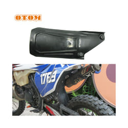 Motorcycle Rear Fender Mudguard For KTM SX SXF XC 125 150 250 300 450