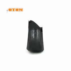 Motorcycle Rear Fender Mudguard For KTM SX SXF XC 125 150 250 300 450