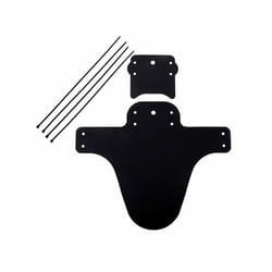 New Bicycle Lightest Mud Guards Tire Tyre Mudguard For Bike Fenders Wings
