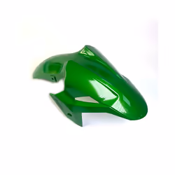 For KAWASAKI Ninja 400 Z400 2018 - 2022  Ninja400 Z 400 Motorcycle shell