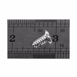 24 Guitar Fender   Pickguard Screws Control Plate Mounting Screws
