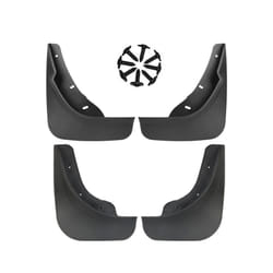 for Volkswagen VW Passat B6 3C 2005 2006 2007 2008 2009 2010 Car Front