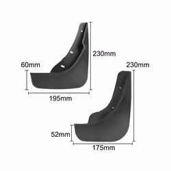 for Volkswagen VW Passat B6 3C 2005 2006 2007 2008 2009 2010 Car Front