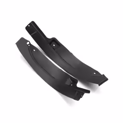 Fender For Chery Tiggo8 /Tiggo8 PLUS /Tiggo 8 PRO 2018-2020 2021 2022