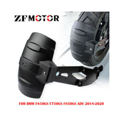 For BMW F850GS Adventure F750GS 2018 2019 2020 2021 2022 F750 F850 GS