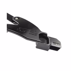 For BMW F850GS Adventure F750GS 2018 2019 2020 2021 2022 F750 F850 GS