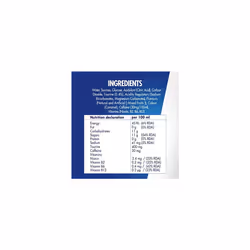 Redbull Energy Drink - Pack Of 12