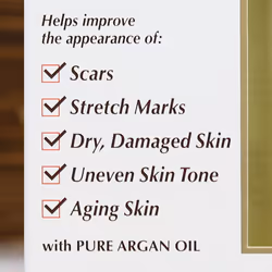 Palmer's Cocoa Butter Formula Skin Therapy Oil (Cocoa Butter Fragrance) 150ml