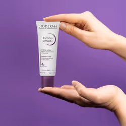 CICABIO ARNICA+ TUBE 40ML