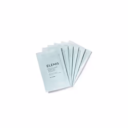ProCollagen HydraGel Eye Masks Hydrating Eye Mask for Fine Lines Formulated with Marine Actives and Hyaluronic Acid Gel Mask  ...