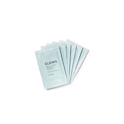 ProCollagen HydraGel Eye Masks Hydrating Eye Mask for Fine Lines Formulated with Marine Actives and Hyaluronic Acid Gel Mask for Eyes to Smooth